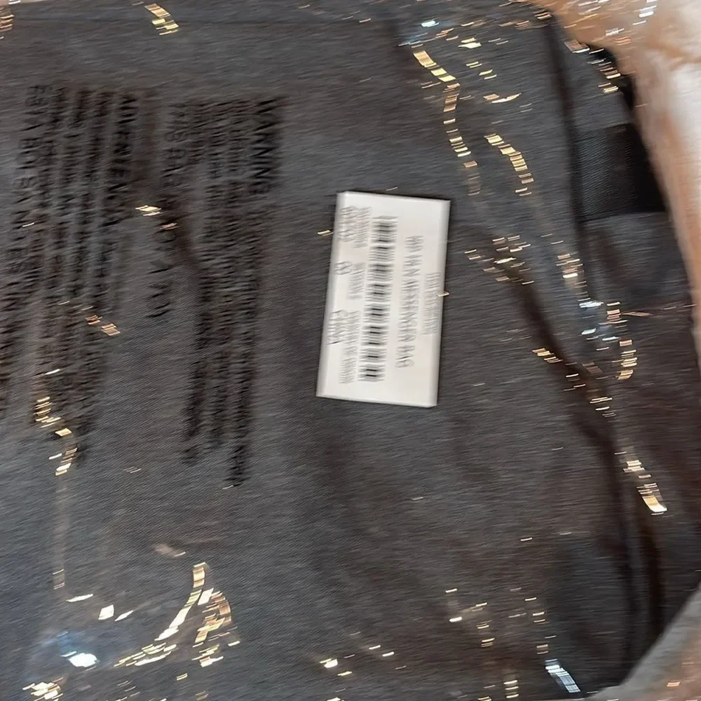 NEW Herbalife nutrition messenger bag